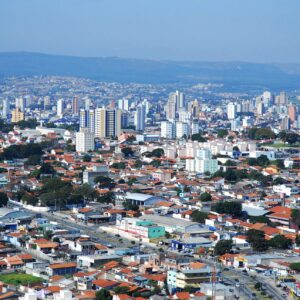 Sorocaba