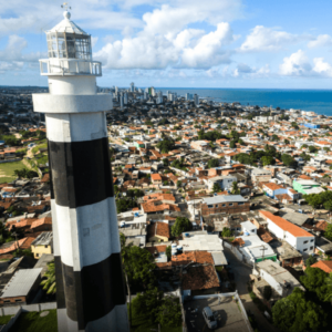 Olinda