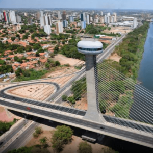Teresina