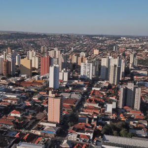 Limeira