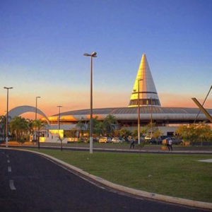 Marília