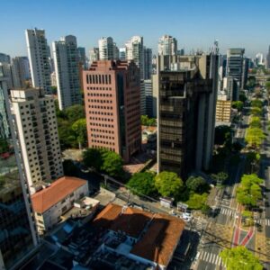 São Carlos