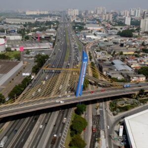 Guarulhos