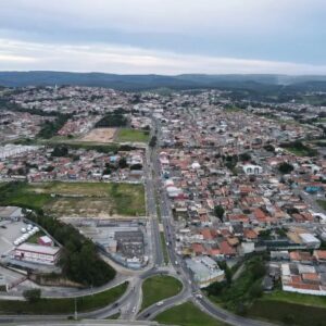 Votorantim