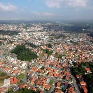 Ribeirão Pires