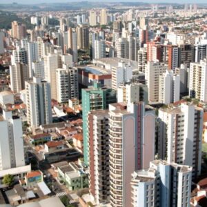 Ribeirão Preto