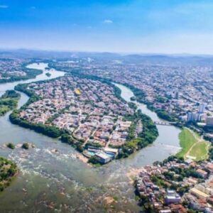 Governador Valadares