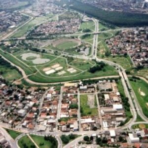 Ipatinga