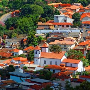 Sabará