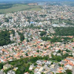 Vespasiano