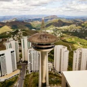 Nova Lima