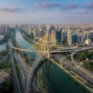 São Paulo